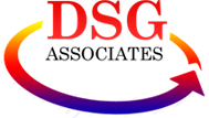 DSG: Market research and mystery Shopping Service company in the USA